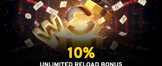 Hadiah Rujukan Rakan promotion