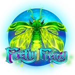 Fire Fly Frenzy game icon