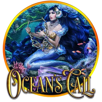 Ocean's Call game icon