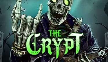 The Crypt