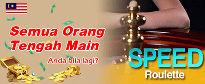 Menang Besar di club99slot.com