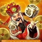 Fortune Dice game icon