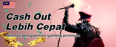 Bonus Selamat Datang club99slot.com