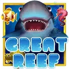 Great Reef game icon