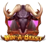 Win-A-Beest game icon