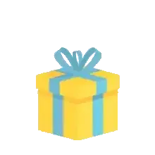 Roda Bonus Mega welfare icon