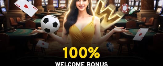 Promosi Reload Hujung Minggu promotion