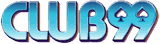 club99slot.com Logo